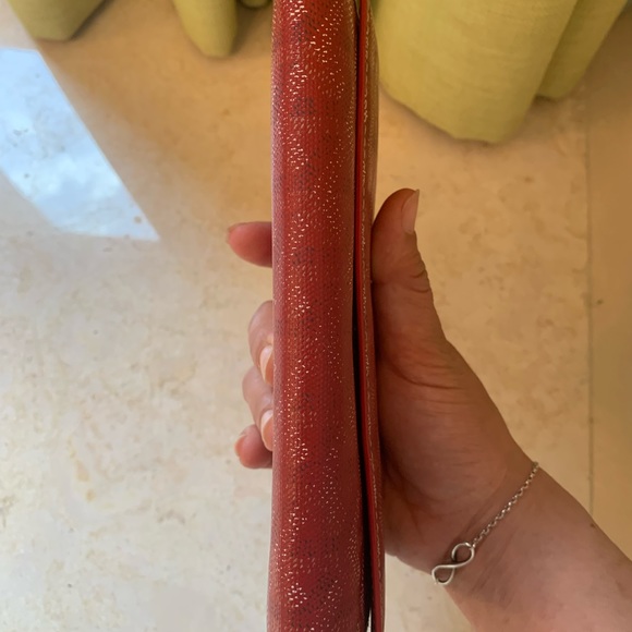 Goyard Long Wallet - Picture 7 of 12